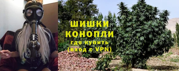 apvp Балабаново